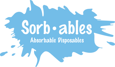 Disposable Linens, Absorbable Disposables